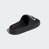  DÉP ADIDAS ADILETTE CAMPUS 00S - KK3578 