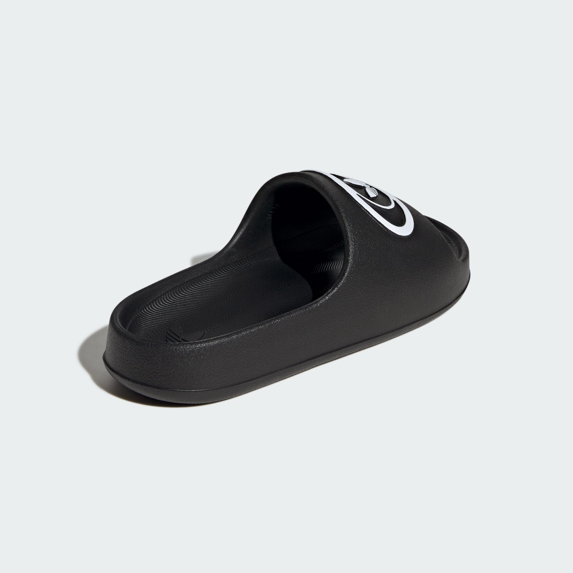  DÉP ADIDAS ADILETTE CAMPUS 00S - KK3578 