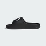  DÉP ADIDAS ADILETTE CAMPUS 00S - KK3578 