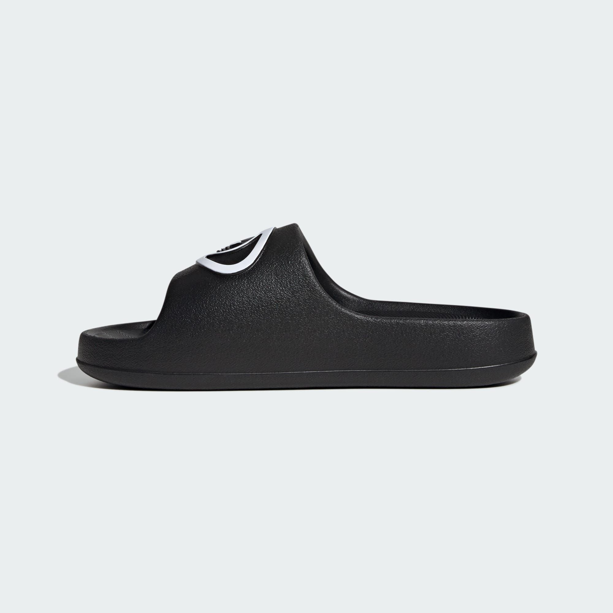  DÉP ADIDAS ADILETTE CAMPUS 00S - KK3578 