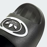  DÉP ADIDAS ADILETTE CAMPUS 00S - KK3578 