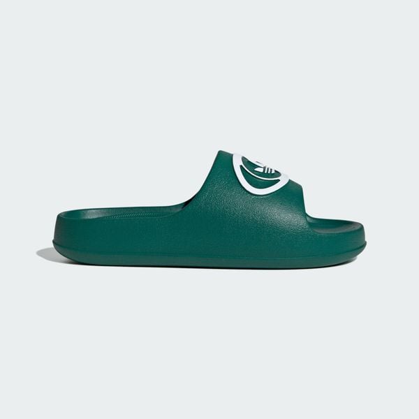  DÉP ADIDAS ADILETTE CAMPUS 00S 