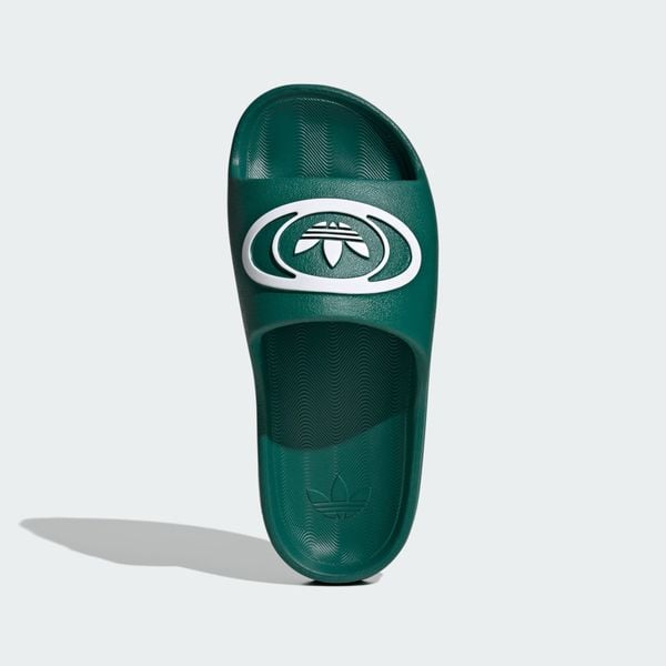  DÉP ADIDAS ADILETTE CAMPUS 00S 