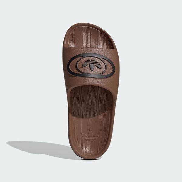  DÉP ADIDAS ADILETTE CAMPUS 00S 