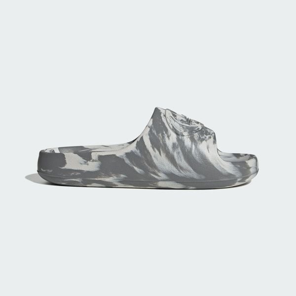  Dép Nam Adidas Adilette 00s -  KK4959 