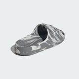  DÉP ADIDAS ADILETTE CAMPUS 00S -  KK4959 