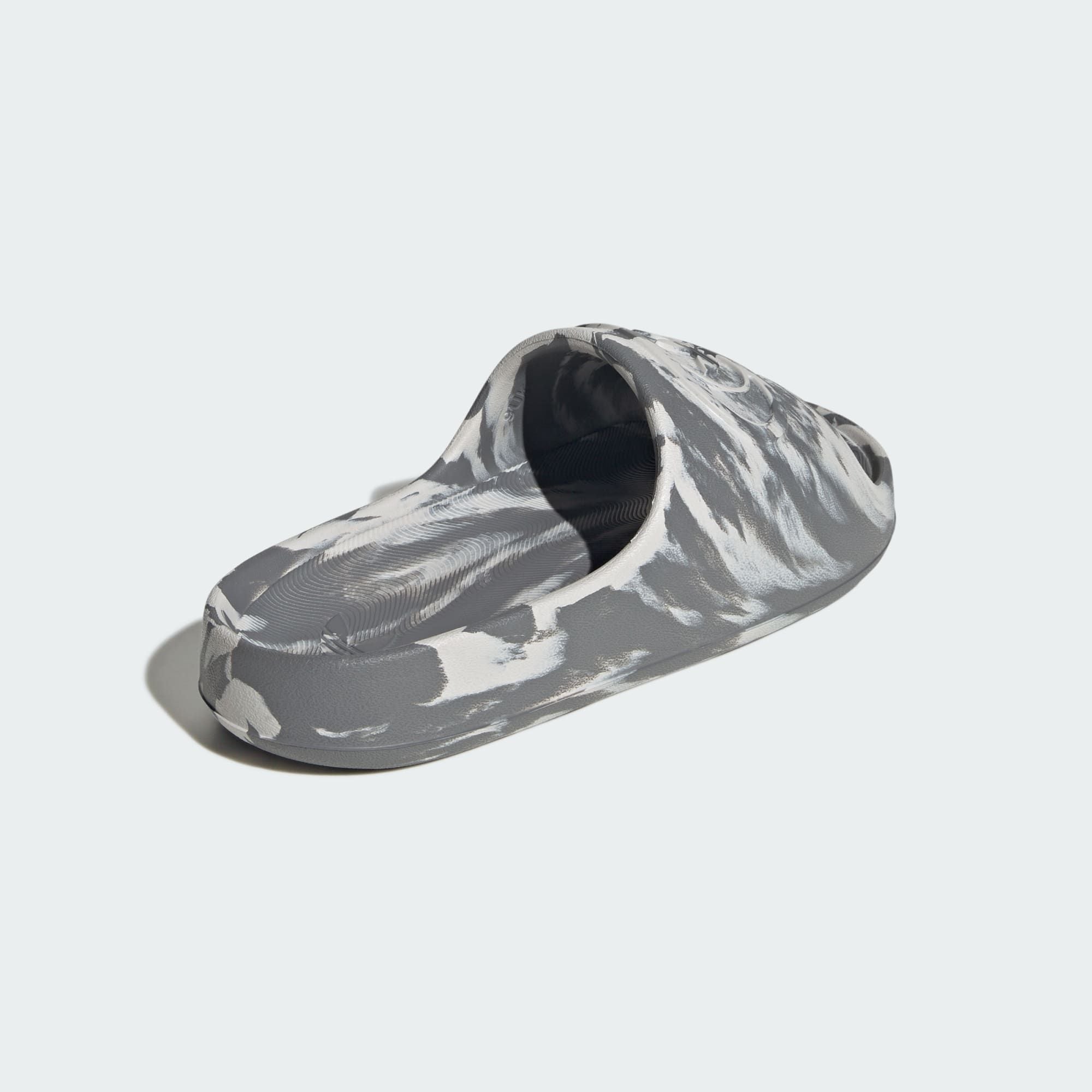  DÉP ADIDAS ADILETTE CAMPUS 00S -  KK4959 