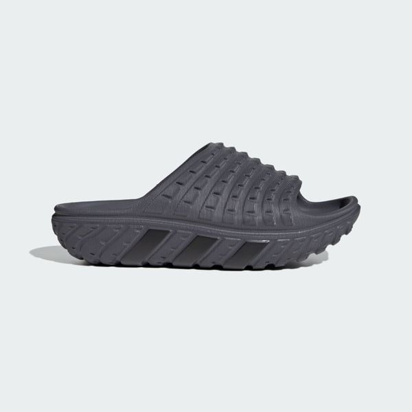  DÉP ADIDAS ADILETTE 94 