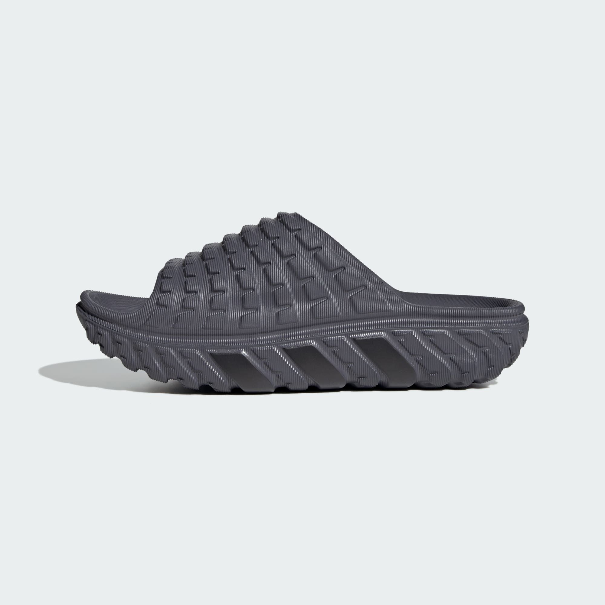  DÉP ADILETTE 94 