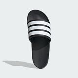 DÉP ADILETTE COMFORT 2.0 