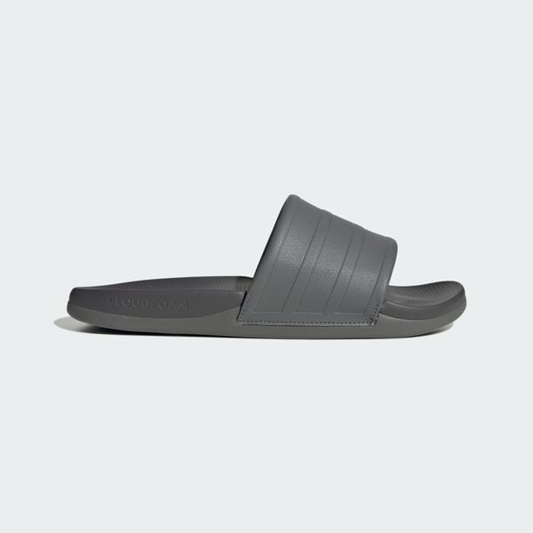  DÉP ADIDAS ADILETTE COMFORT 2.0 