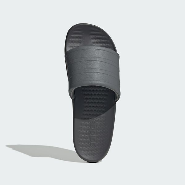  DÉP ADIDAS ADILETTE COMFORT 2.0 