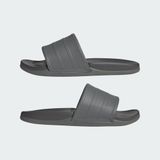  DÉP ADILETTE COMFORT 2.0 