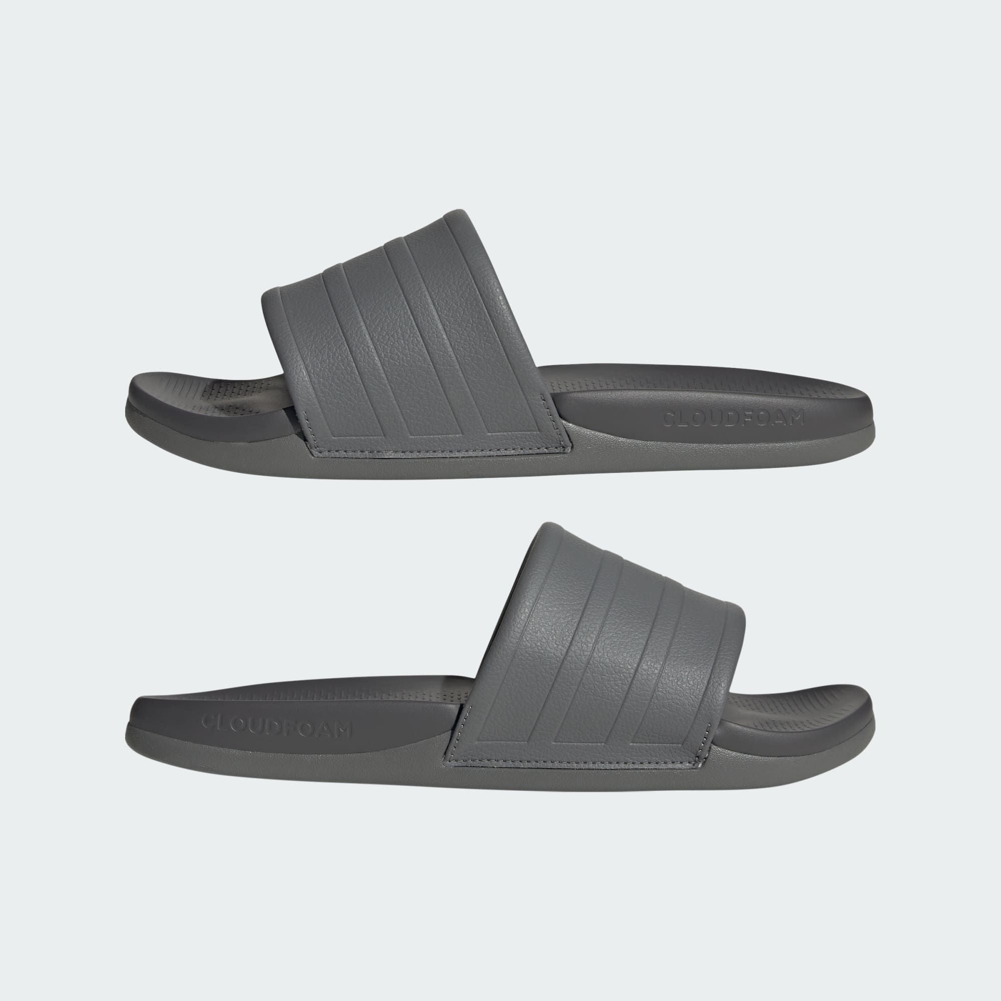  DÉP ADILETTE COMFORT 2.0 