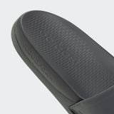  DÉP ADILETTE COMFORT 2.0 