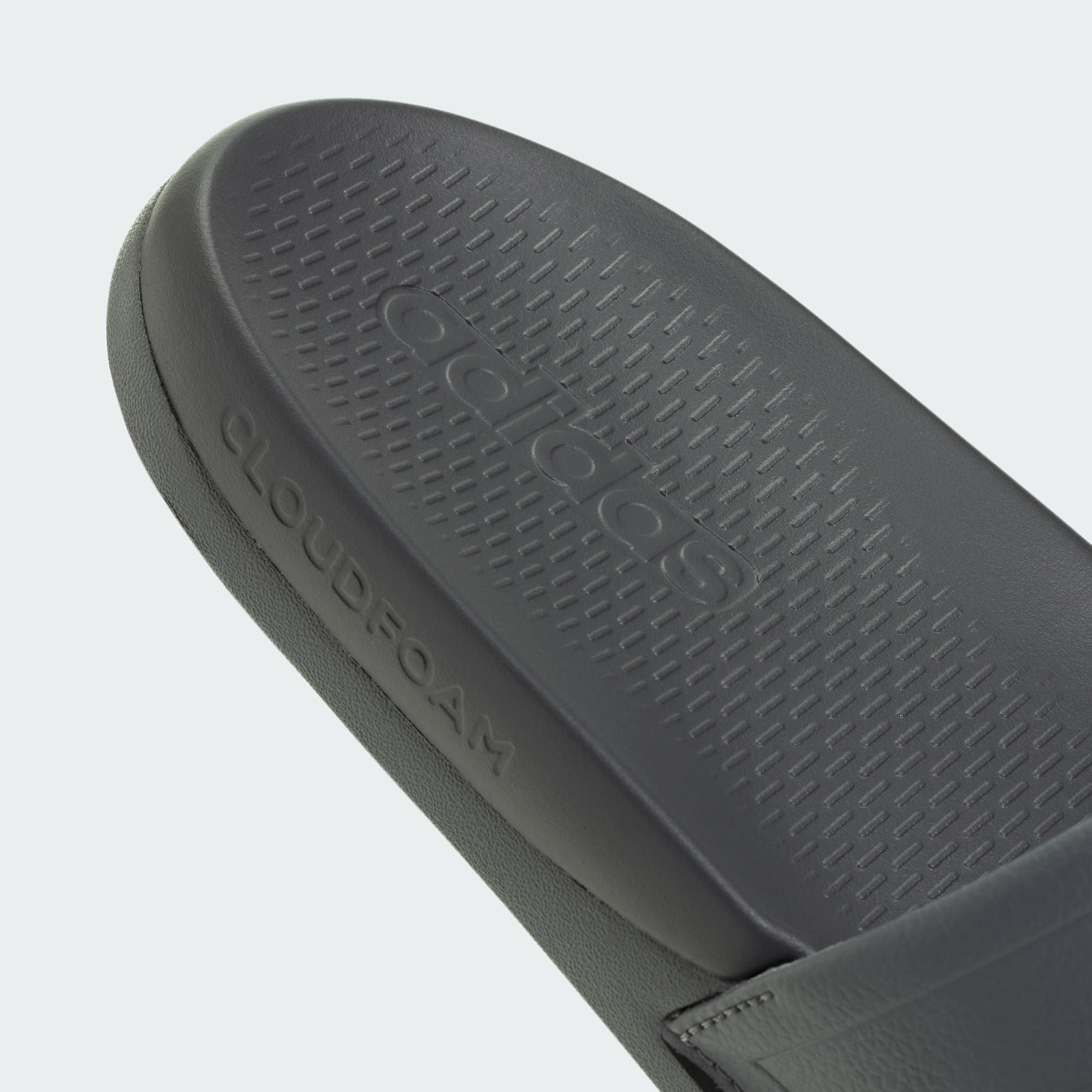  DÉP ADILETTE COMFORT 2.0 