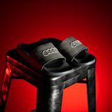  Dép Adilette Comfort Audi Revolut F1 Team 