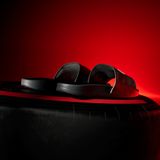  Dép Adilette Comfort Audi Revolut F1 Team 