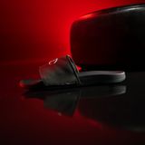  Dép Adilette Comfort Audi Revolut F1 Team 