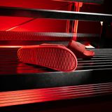  DÉP ADIDAS UNISEX ADILETTE COMFORT AUDI - KI6083 