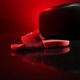  DÉP ADIDAS UNISEX ADILETTE COMFORT AUDI - KI6083 