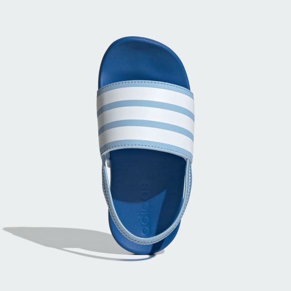  Dép Adilette Estrap Trẻ Em 