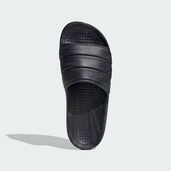  DÉP ADIDAS ADILETTE FLOW 