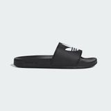  DÉP ADIDAS ADILETTE LITE 