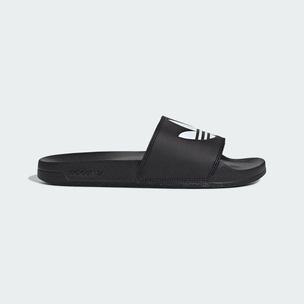  DÉP ADIDAS ADILETTE LITE 
