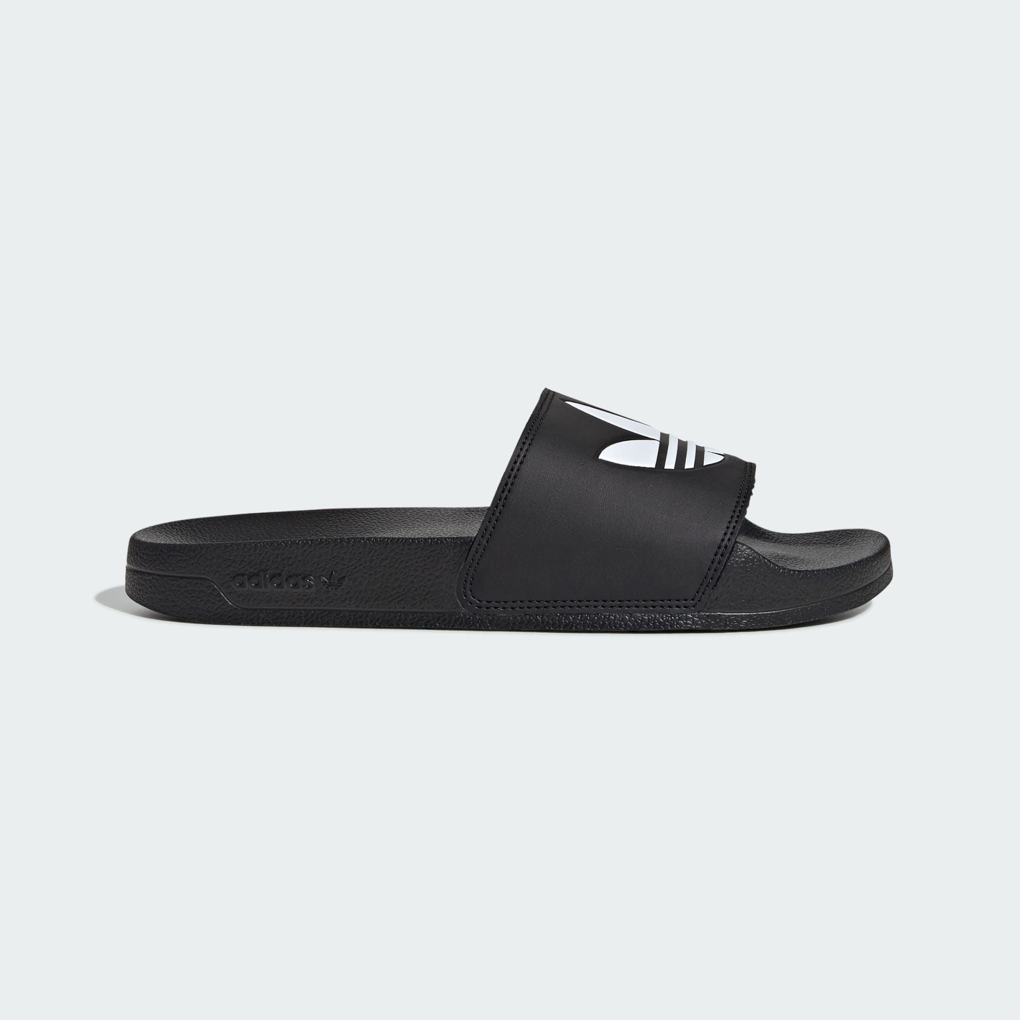  DÉP ADIDAS ADILETTE LITE 
