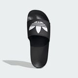  DÉP ADIDAS ADILETTE LITE 