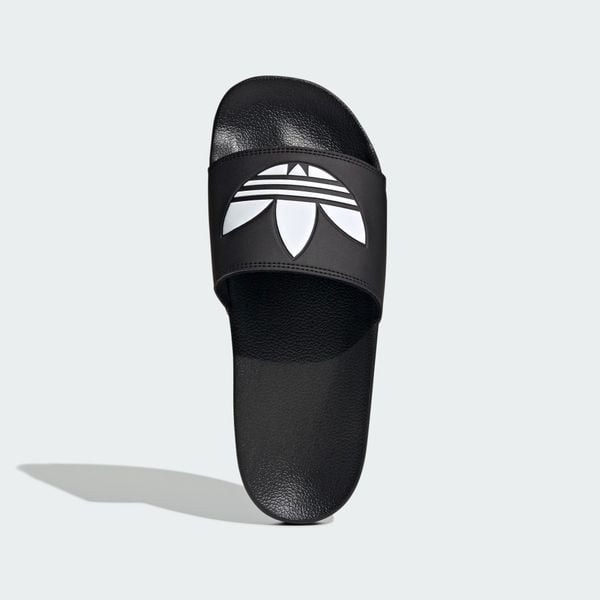  DÉP ADIDAS ADILETTE LITE 