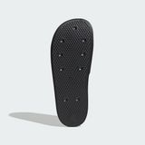  DÉP ADIDAS ADILETTE LITE 