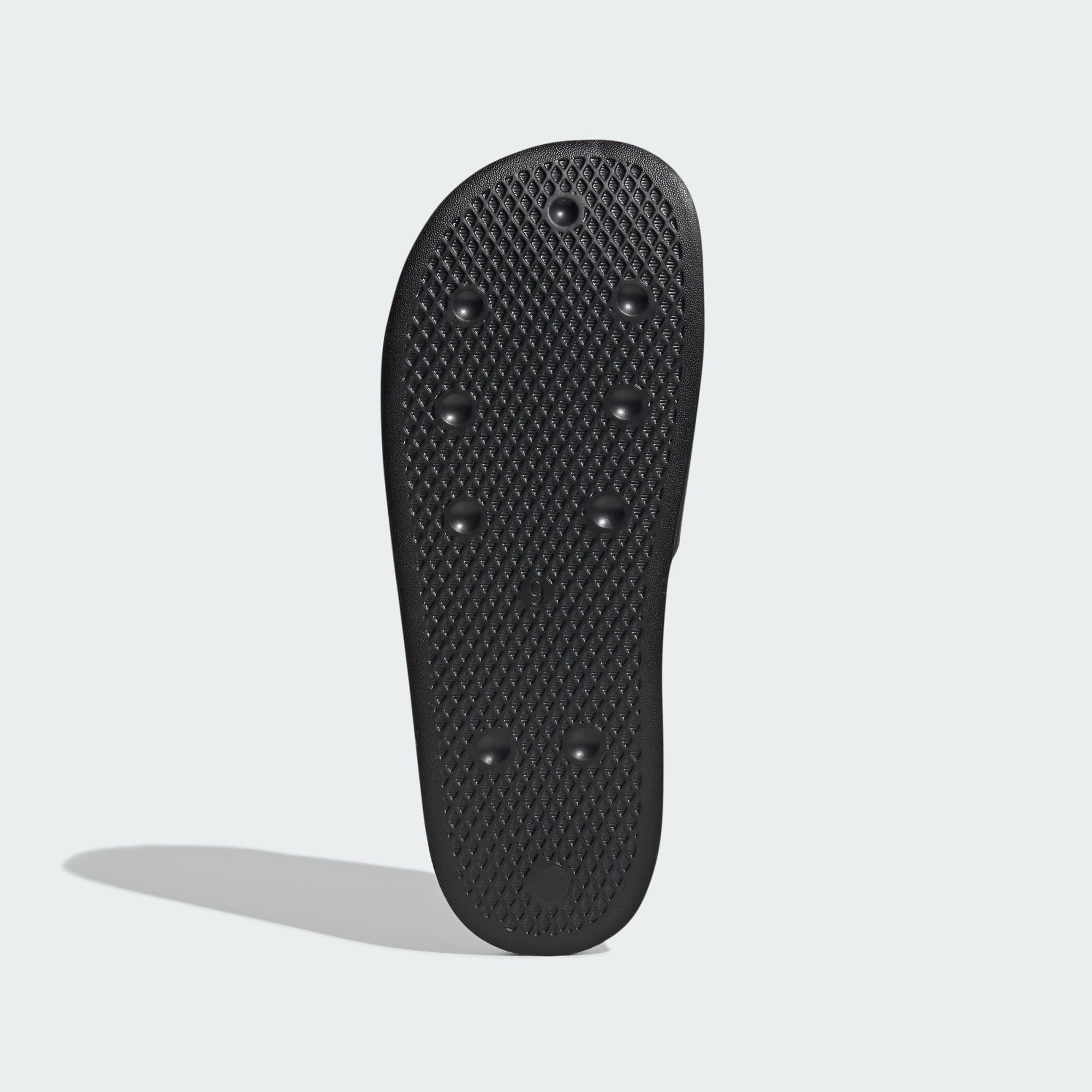  DÉP ADIDAS ADILETTE LITE 