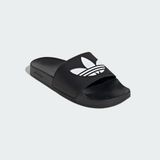  DÉP ADIDAS ADILETTE LITE 