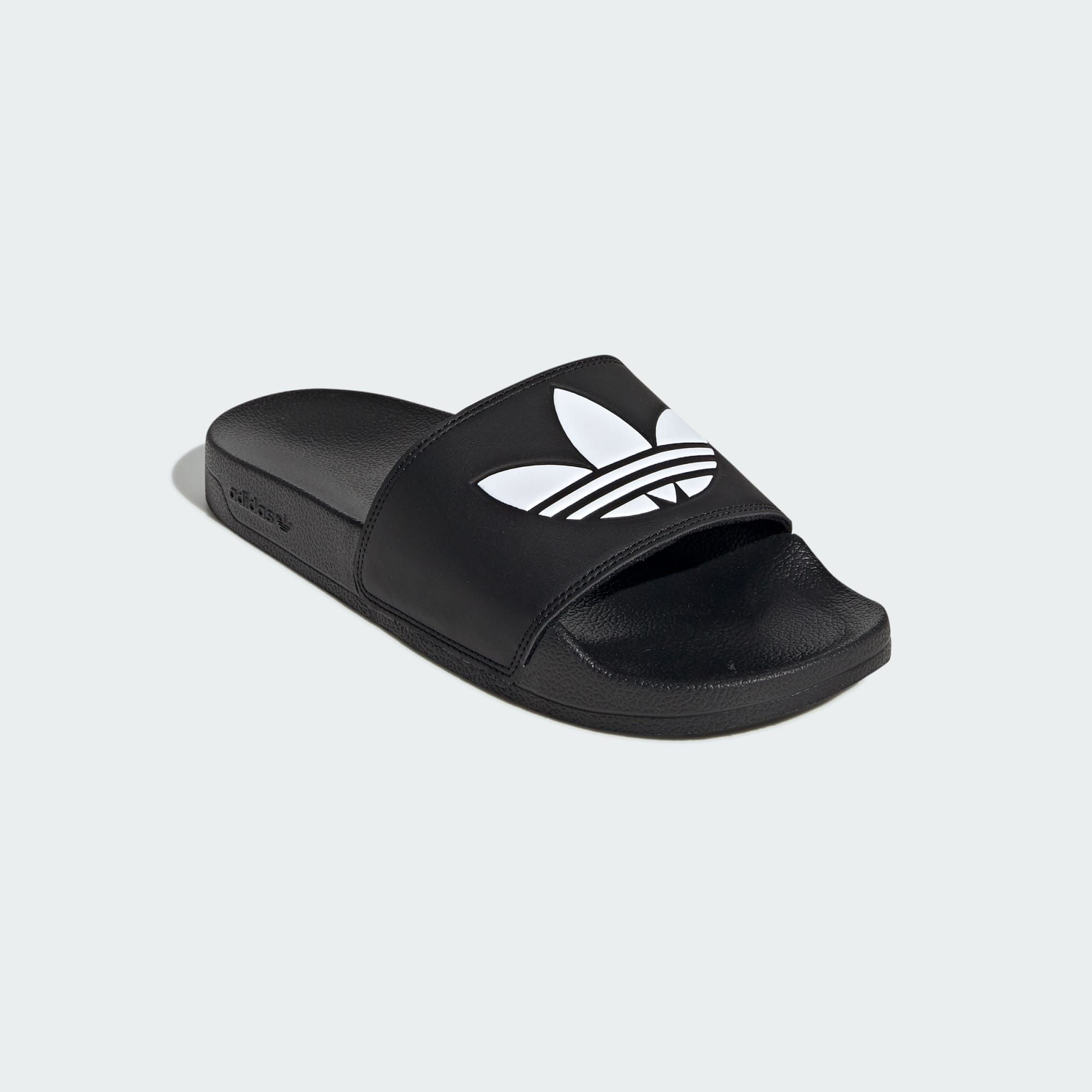 DÉP ADIDAS ADILETTE LITE 