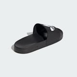  DÉP ADIDAS ADILETTE LITE 