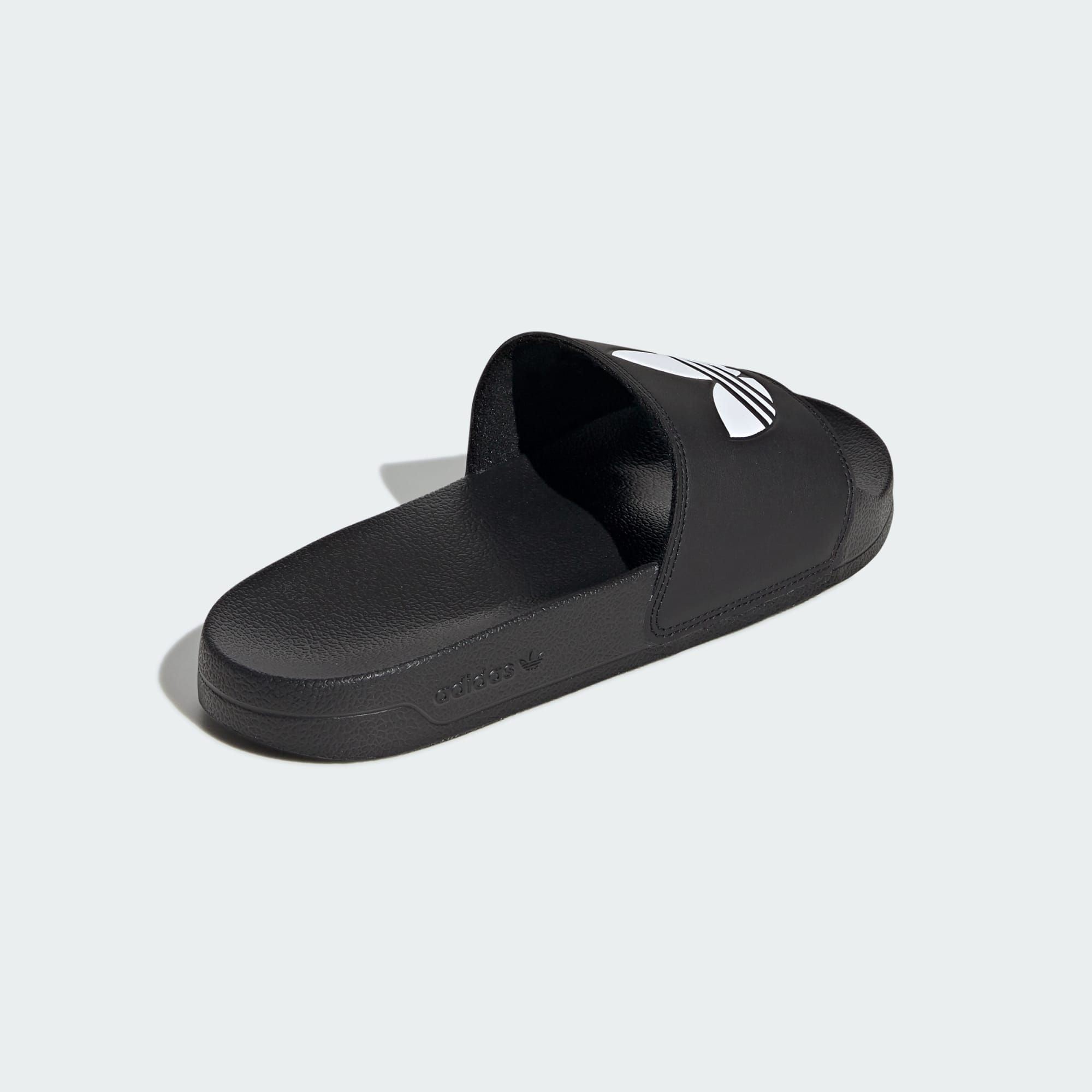  DÉP ADIDAS ADILETTE LITE 
