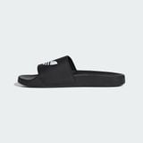  DÉP ADIDAS ADILETTE LITE 