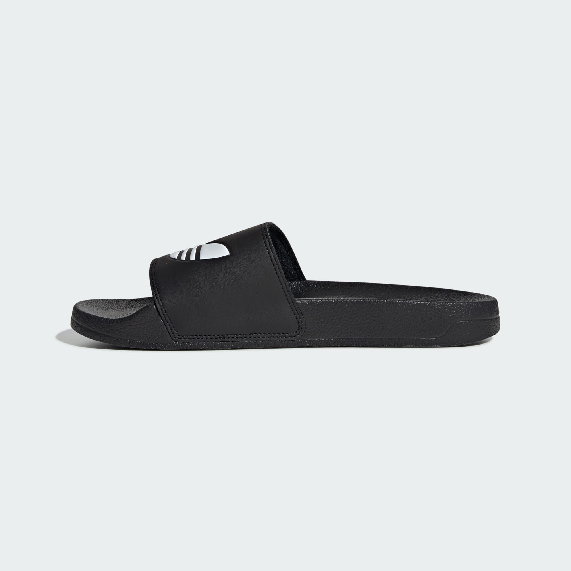  DÉP ADIDAS ADILETTE LITE 