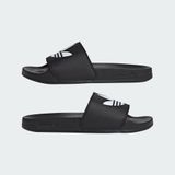  DÉP ADIDAS ADILETTE LITE 