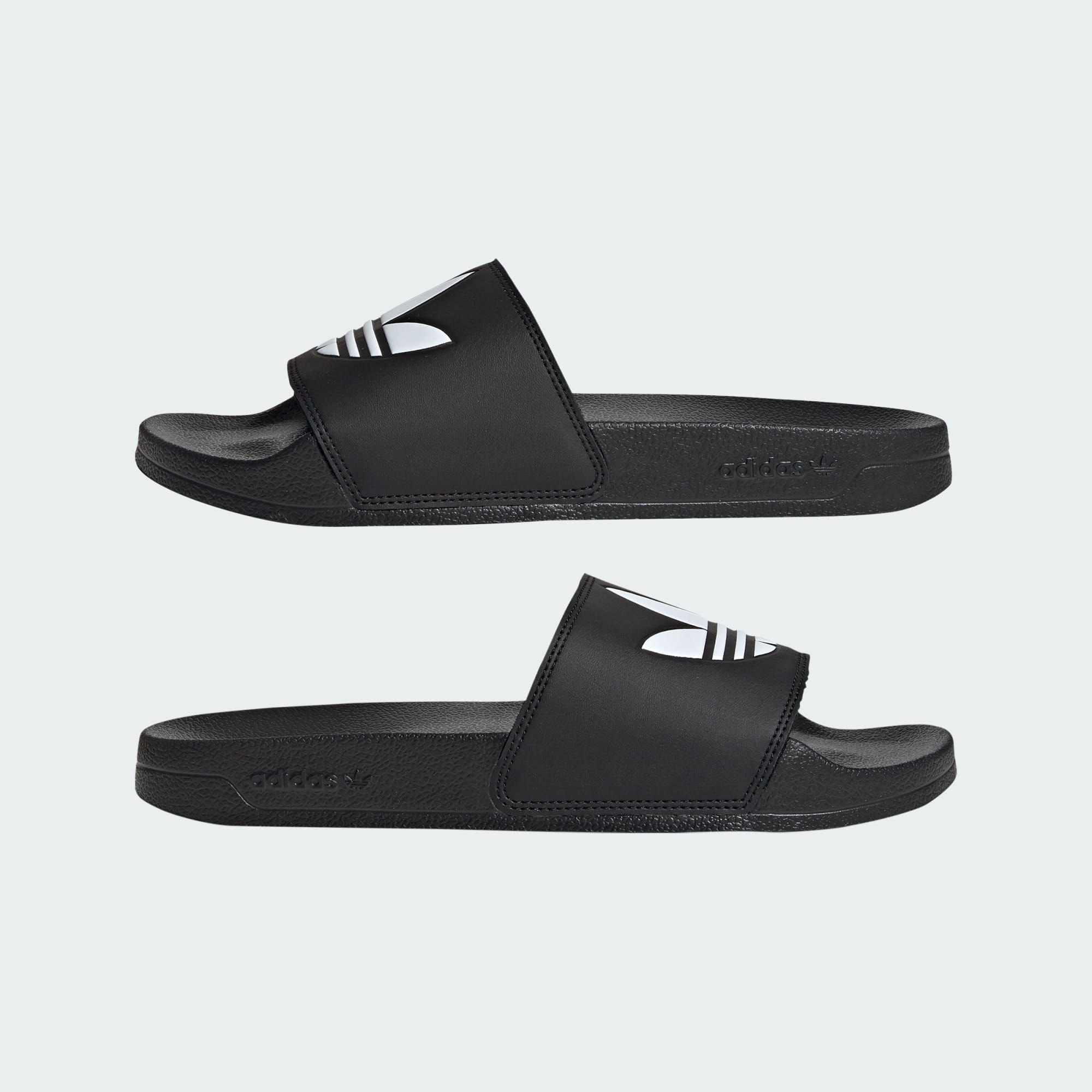  DÉP ADIDAS ADILETTE LITE 