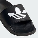  DÉP ADIDAS ADILETTE LITE 