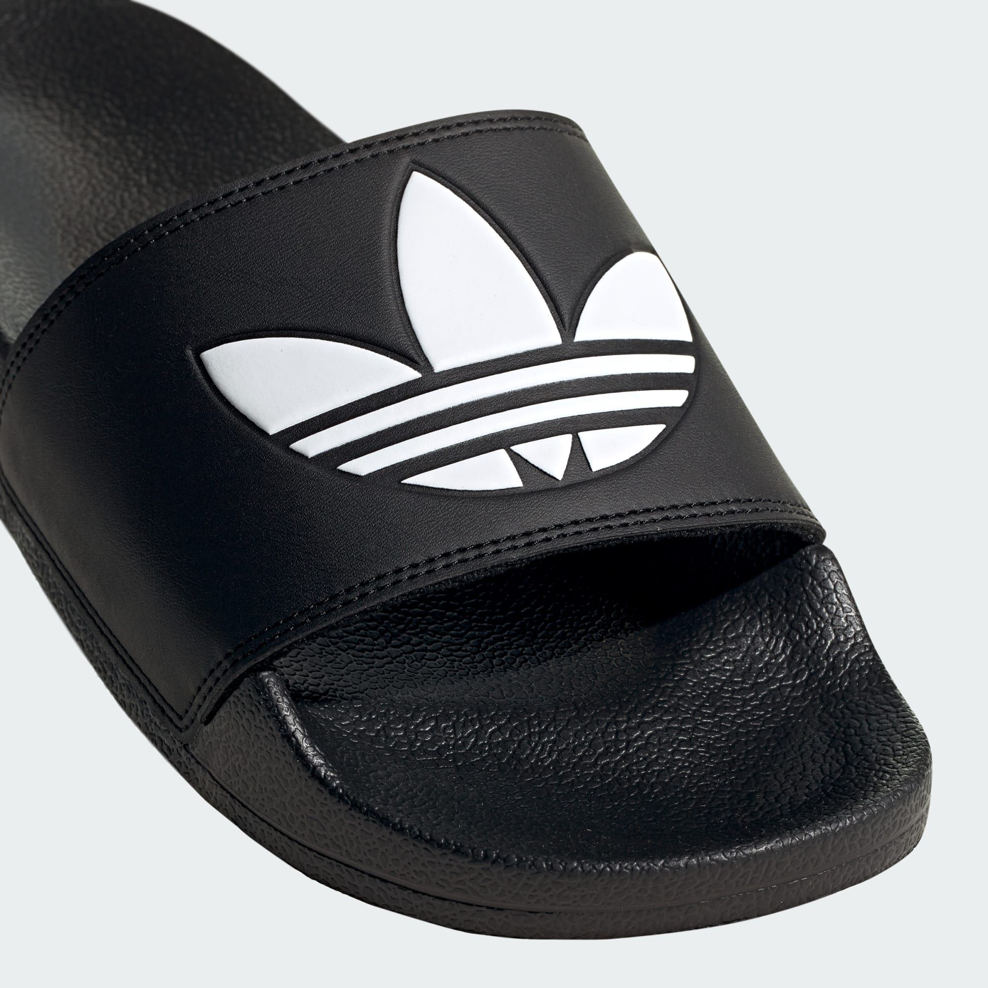  DÉP ADIDAS ADILETTE LITE 