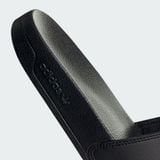  DÉP ADIDAS ADILETTE LITE 