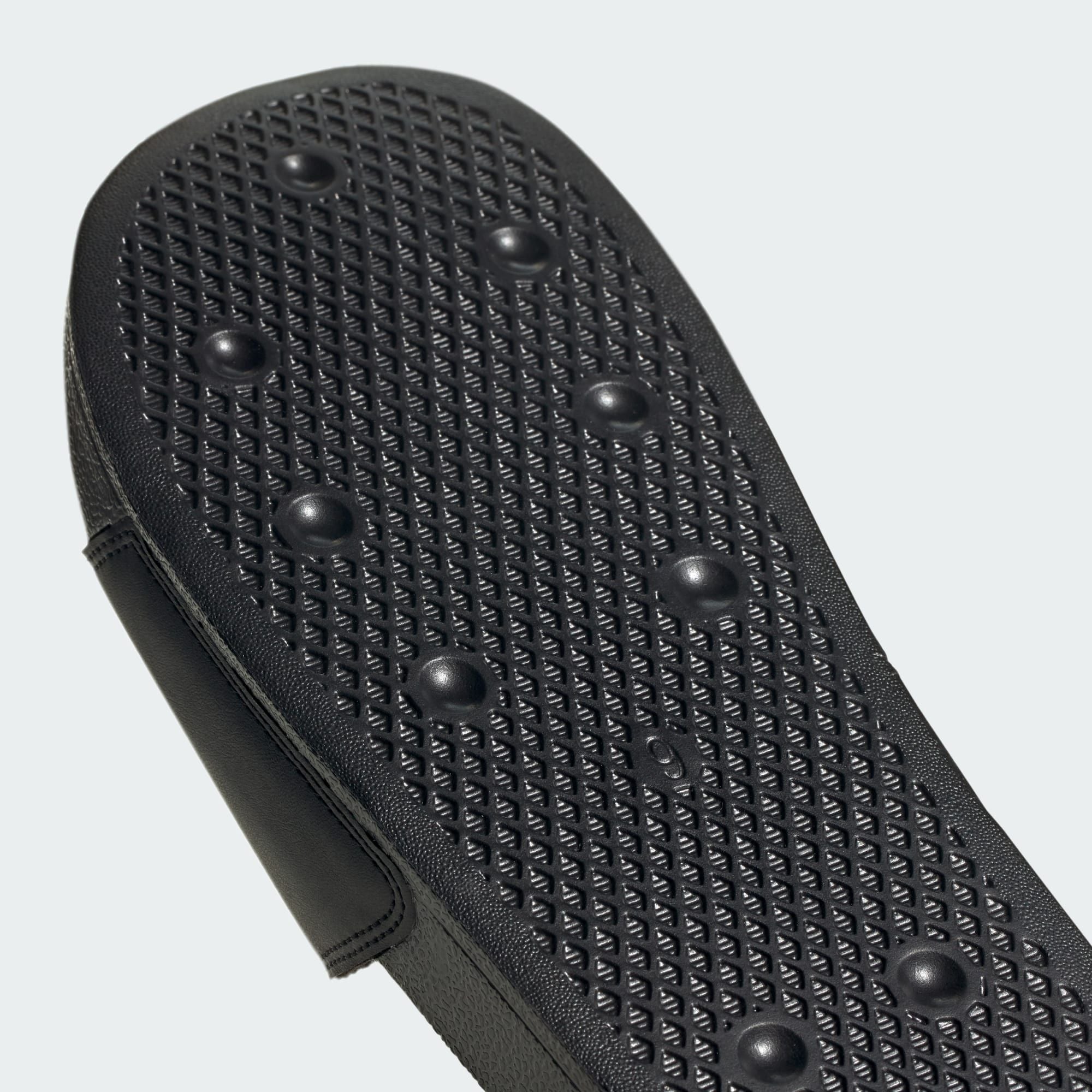  DÉP ADIDAS ADILETTE LITE 