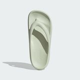  DÉP XỎ NGÓN ADIDAS ADILETTE LUMIA 
