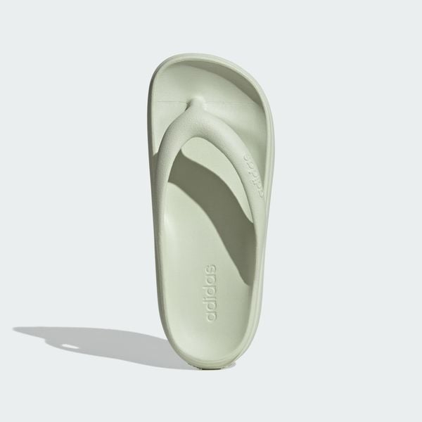  Dép Adilette Lumia 