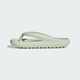  DÉP XỎ NGÓN ADIDAS ADILETTE LUMIA 