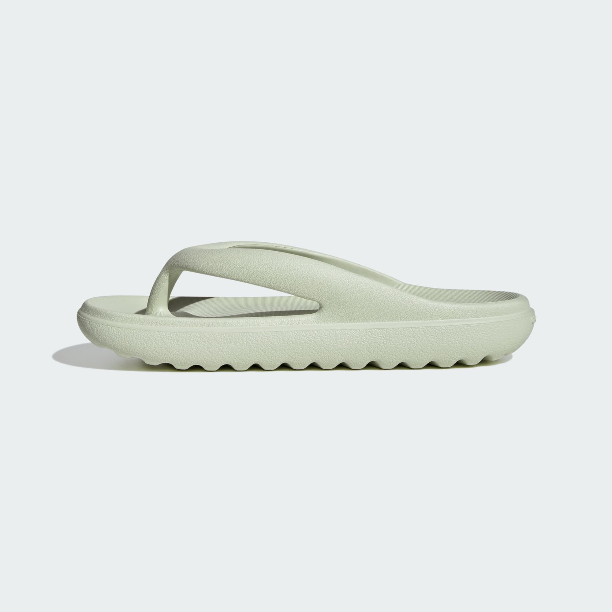  DÉP XỎ NGÓN ADIDAS ADILETTE LUMIA 